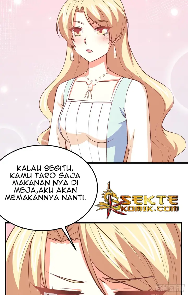 image-komik-to-be-the-castellan-king-chapter-174-14/63