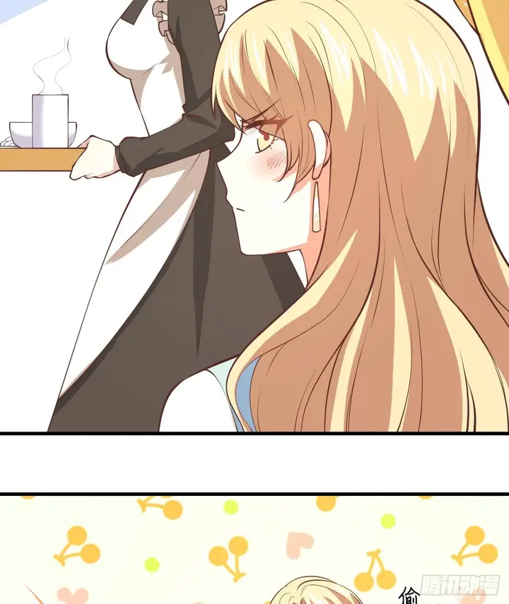 image-komik-to-be-the-castellan-king-chapter-174-16/63