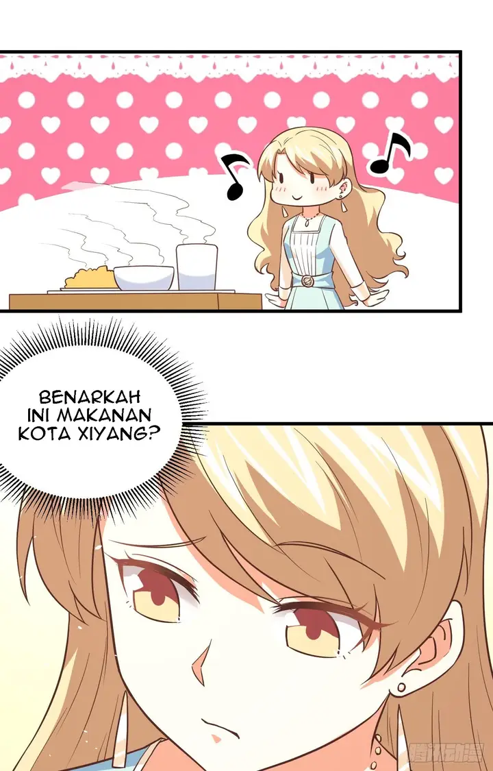 image-komik-to-be-the-castellan-king-chapter-174-18/63