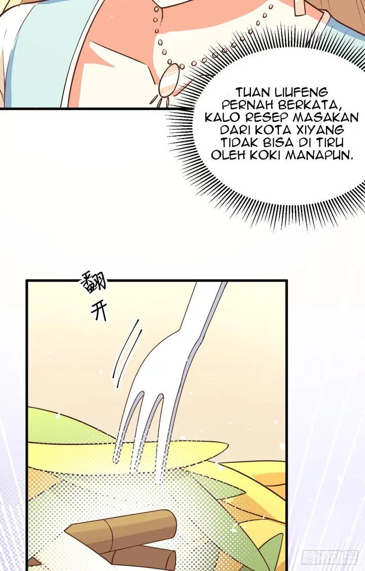 image-komik-to-be-the-castellan-king-chapter-174-19/63