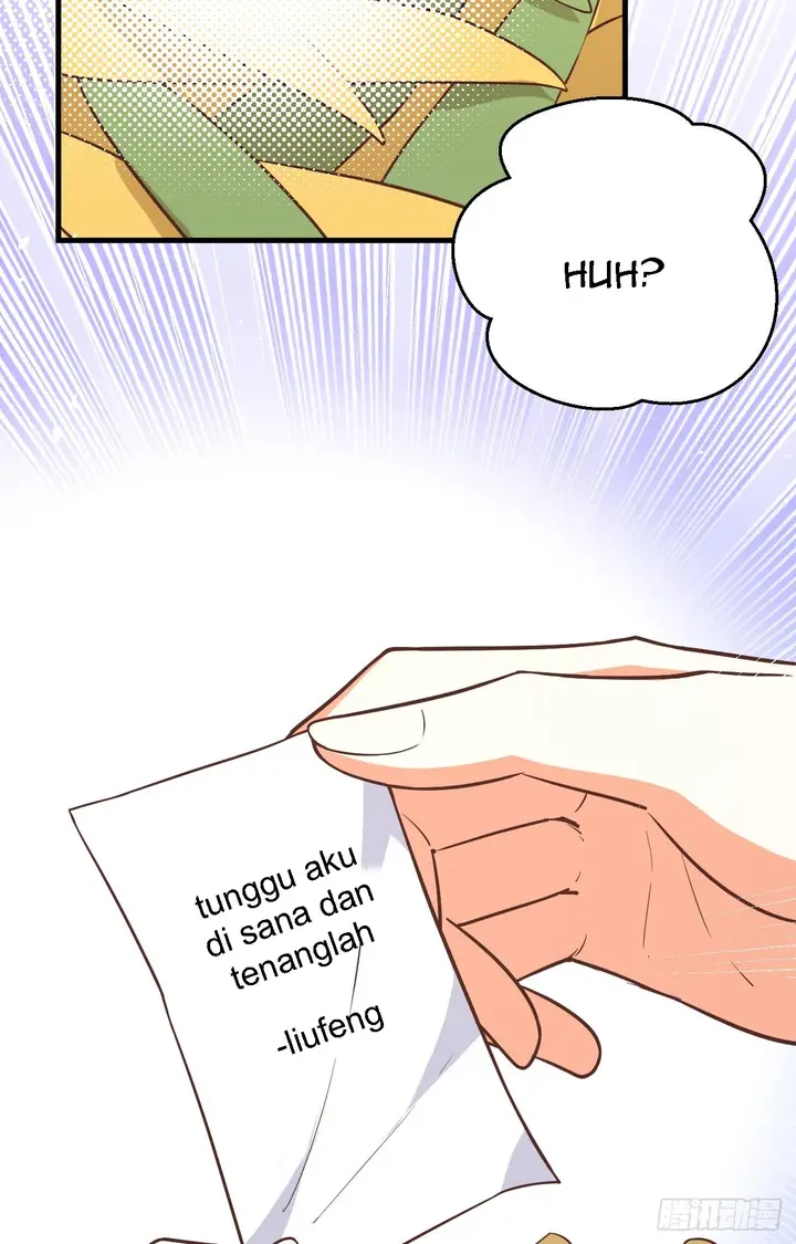 image-komik-to-be-the-castellan-king-chapter-174-20/63