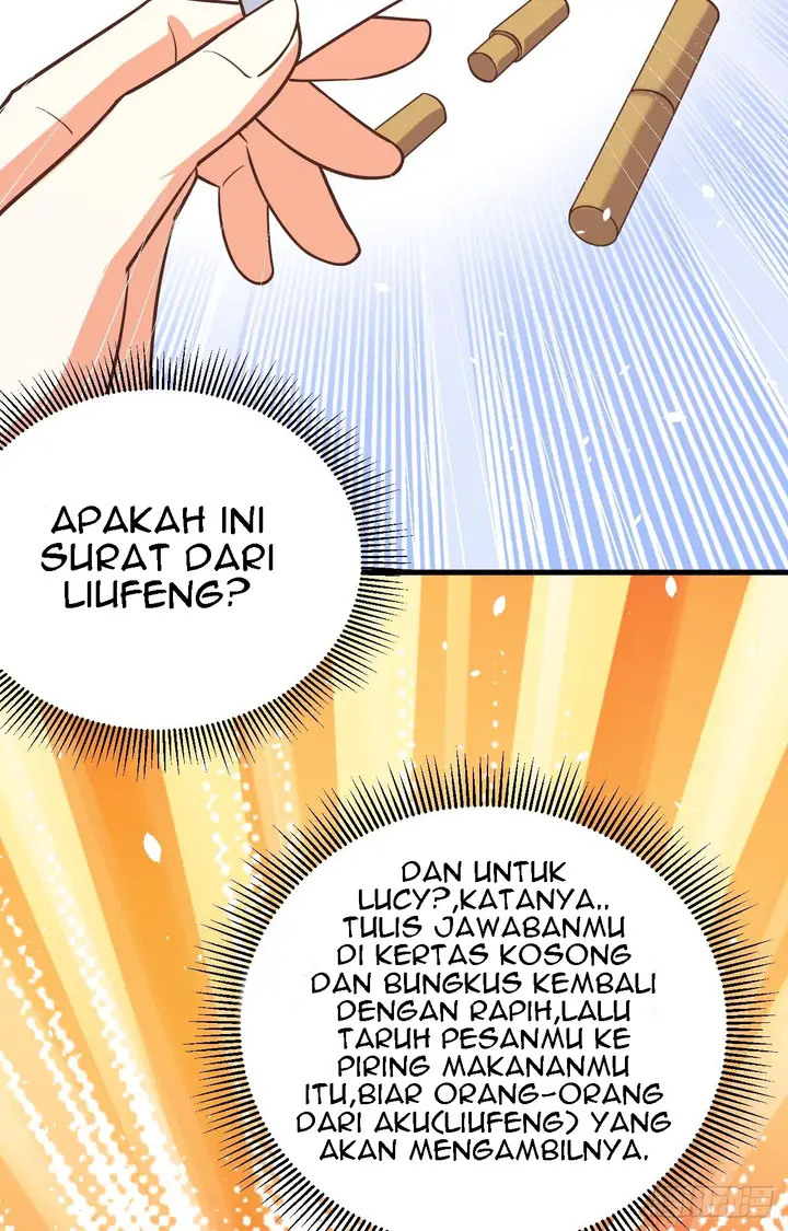 image-komik-to-be-the-castellan-king-chapter-174-21/63