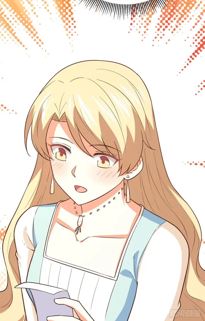 image-komik-to-be-the-castellan-king-chapter-174-22/63