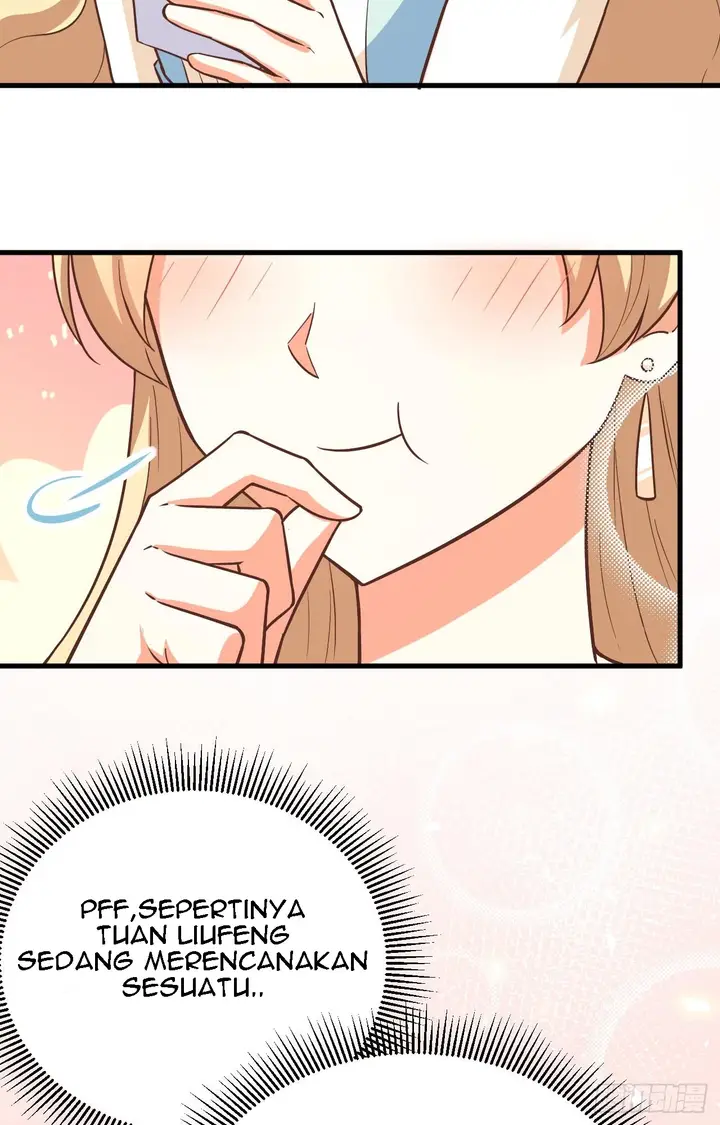 image-komik-to-be-the-castellan-king-chapter-174-23/63