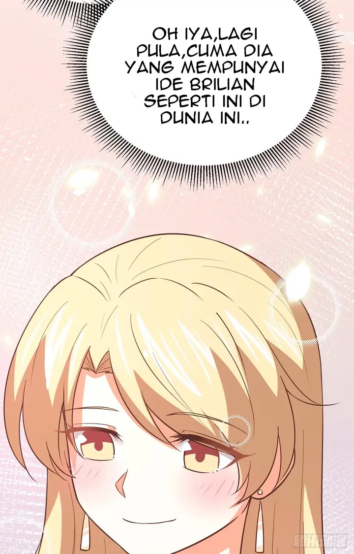 image-komik-to-be-the-castellan-king-chapter-174-24/63