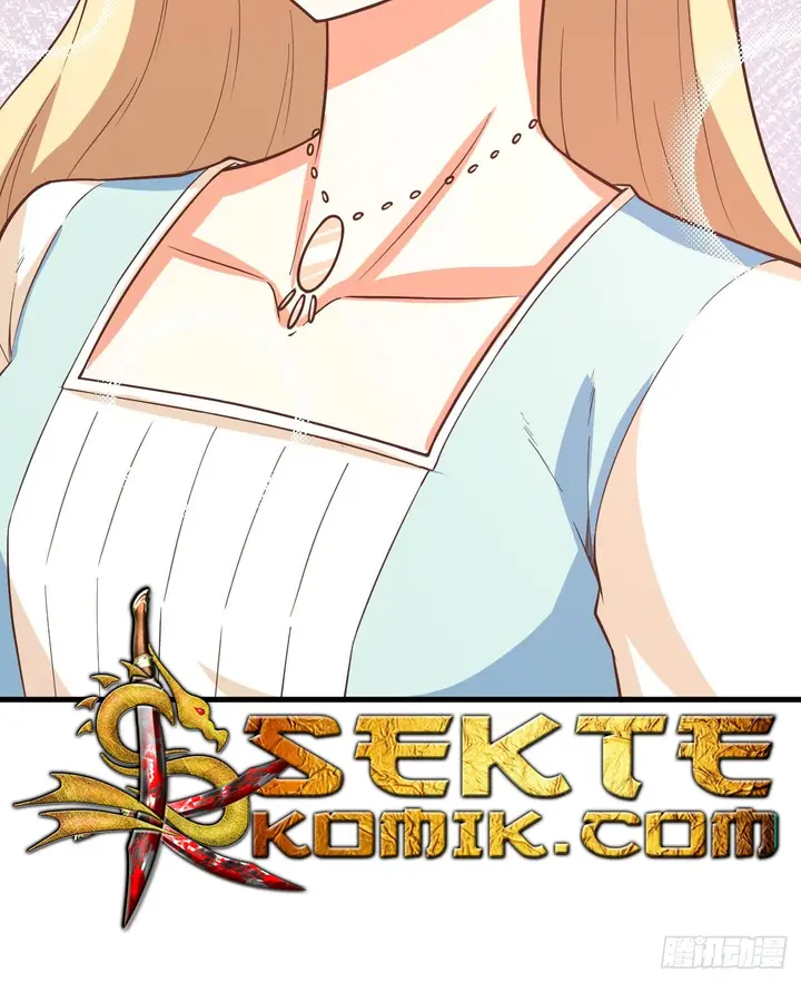 image-komik-to-be-the-castellan-king-chapter-174-25/63