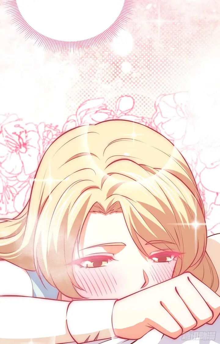 image-komik-to-be-the-castellan-king-chapter-174-27/63