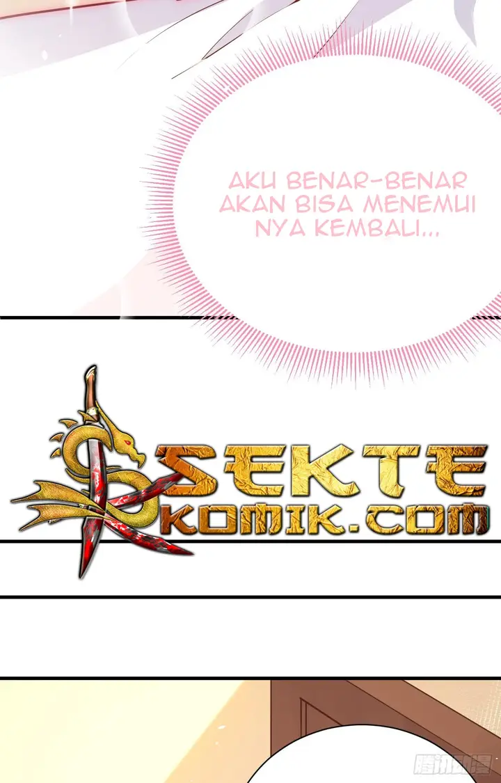 image-komik-to-be-the-castellan-king-chapter-174-28/63