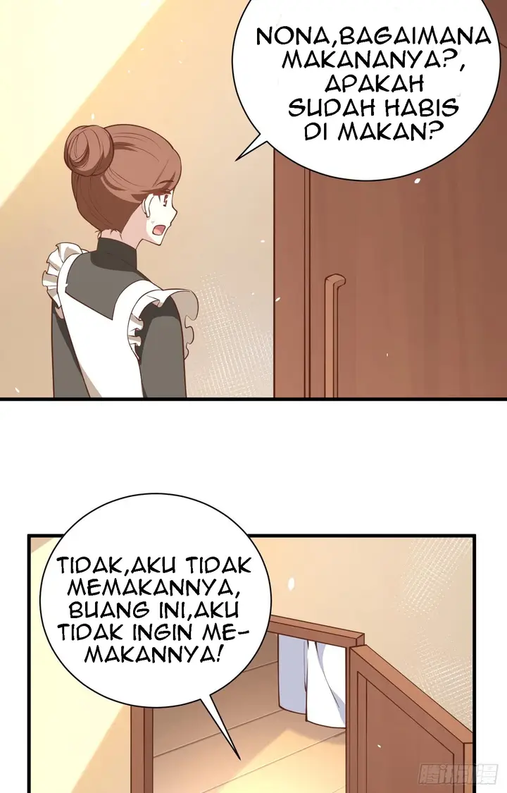 image-komik-to-be-the-castellan-king-chapter-174-29/63