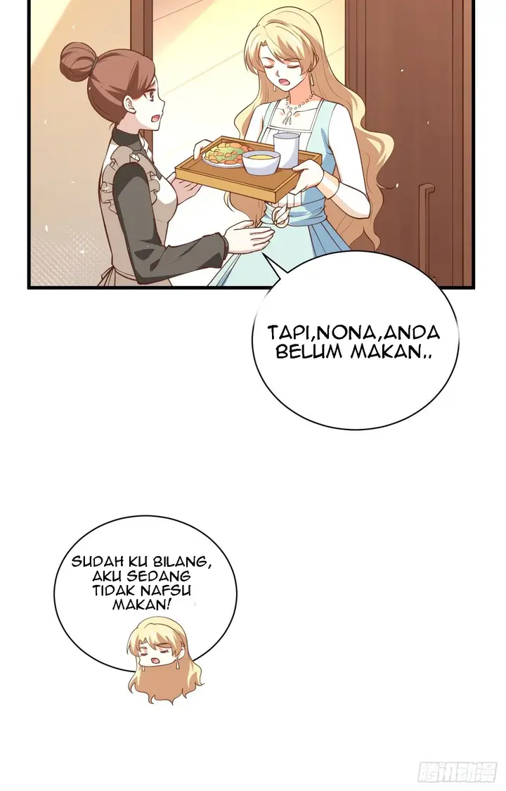 image-komik-to-be-the-castellan-king-chapter-174-30/63