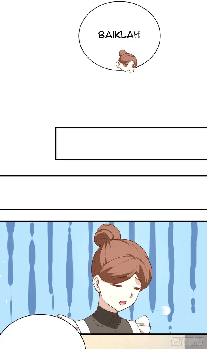 image-komik-to-be-the-castellan-king-chapter-174-31/63