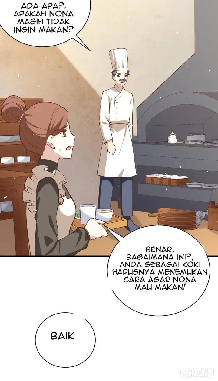 image-komik-to-be-the-castellan-king-chapter-174-32/63