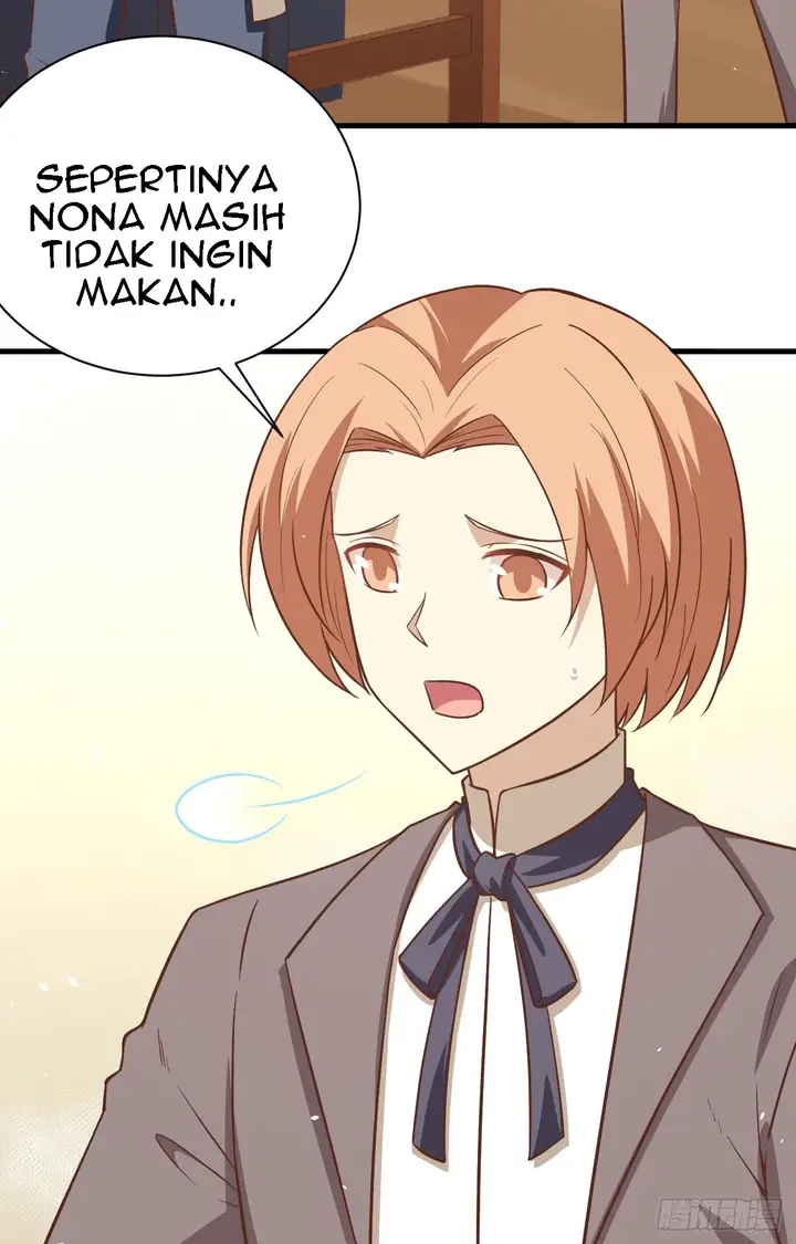 image-komik-to-be-the-castellan-king-chapter-174-34/63