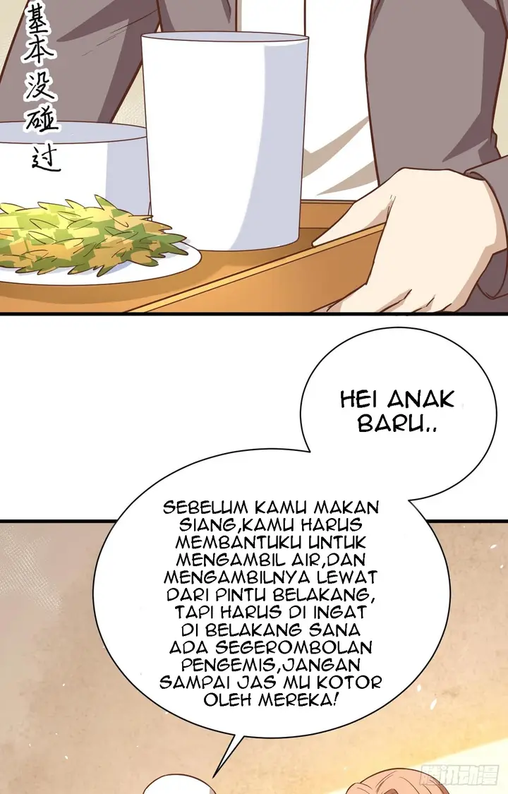 image-komik-to-be-the-castellan-king-chapter-174-35/63