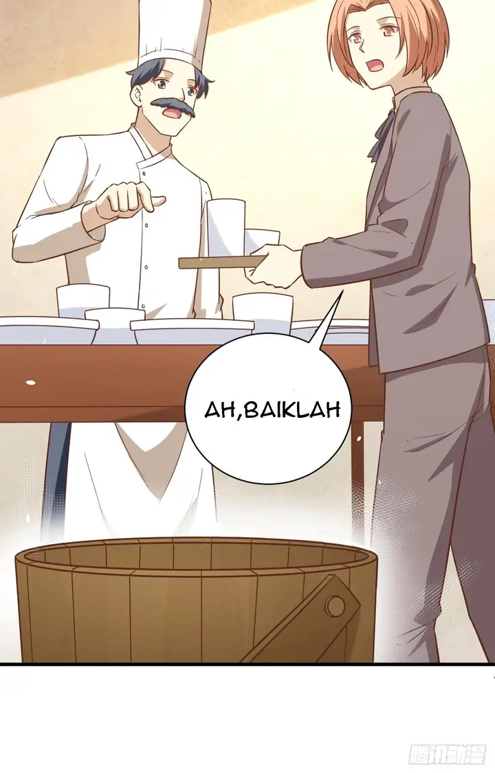 image-komik-to-be-the-castellan-king-chapter-174-36/63