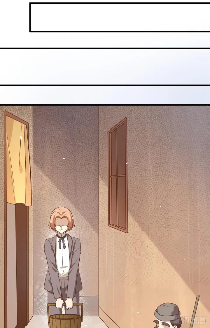 image-komik-to-be-the-castellan-king-chapter-174-37/63