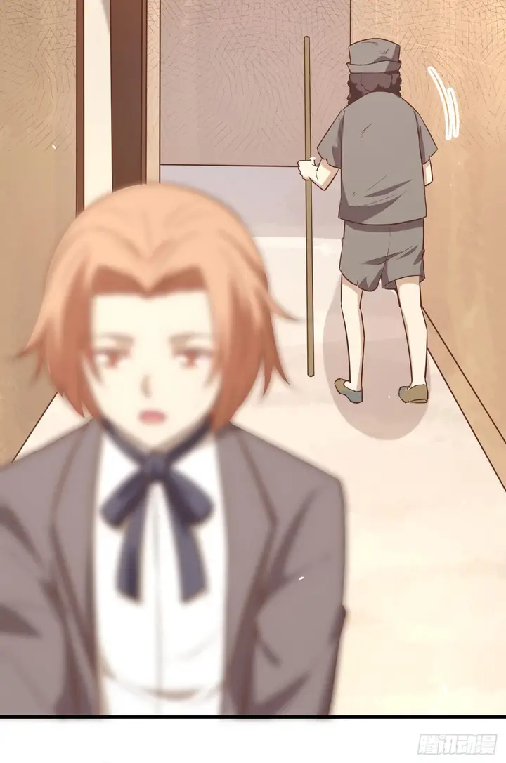 image-komik-to-be-the-castellan-king-chapter-174-40/63