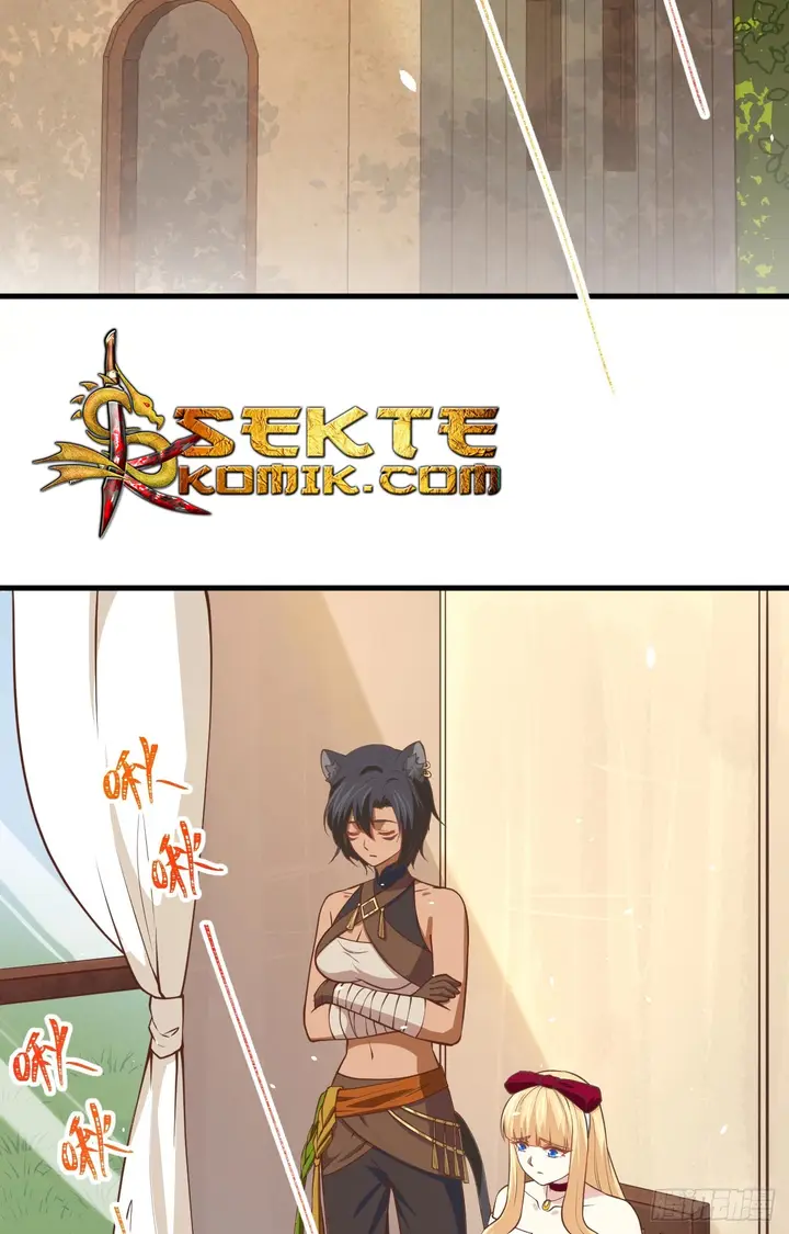 image-komik-to-be-the-castellan-king-chapter-174-42/63