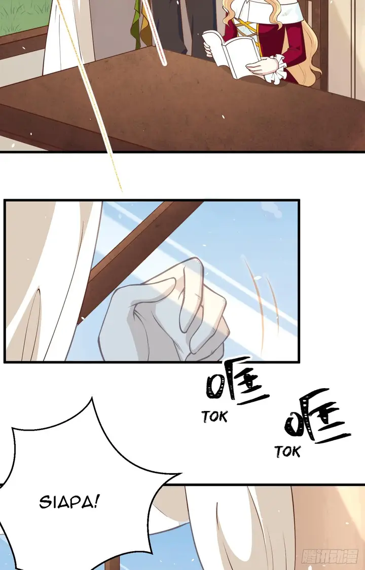 image-komik-to-be-the-castellan-king-chapter-174-43/63