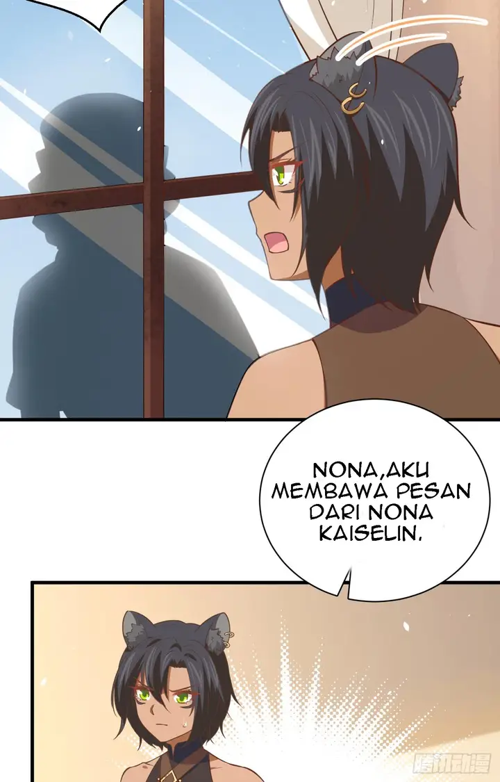 image-komik-to-be-the-castellan-king-chapter-174-44/63