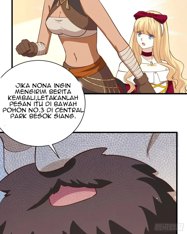 image-komik-to-be-the-castellan-king-chapter-174-45/63