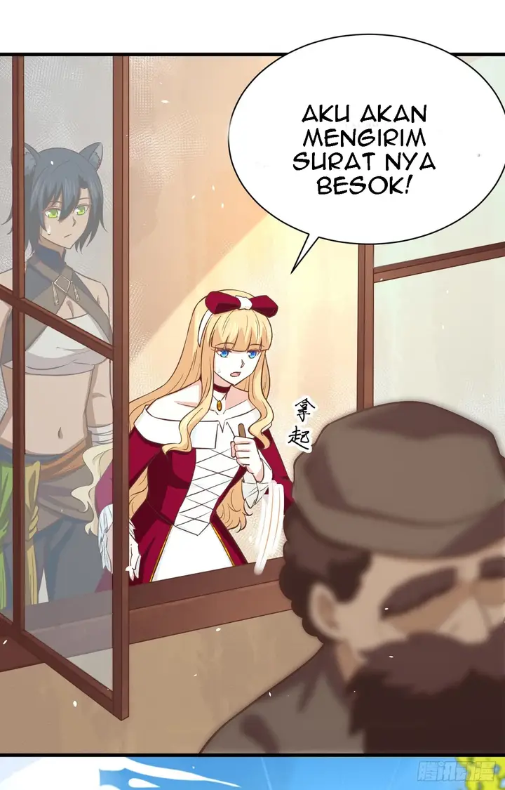 image-komik-to-be-the-castellan-king-chapter-174-47/63