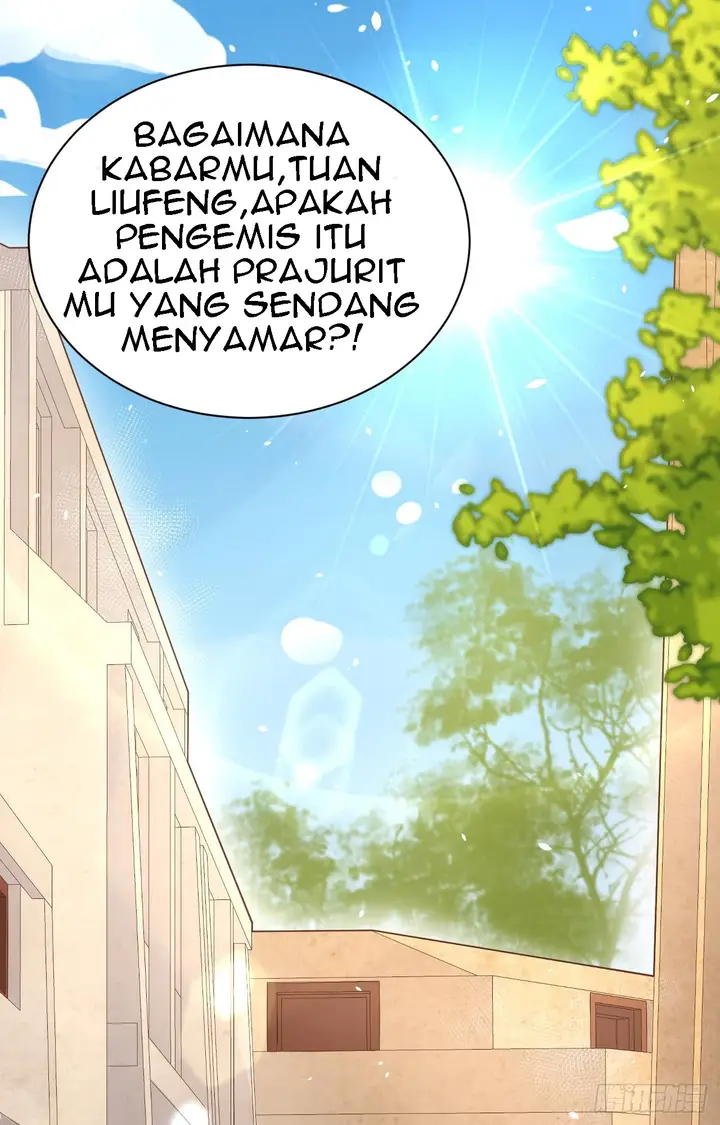 image-komik-to-be-the-castellan-king-chapter-174-48/63