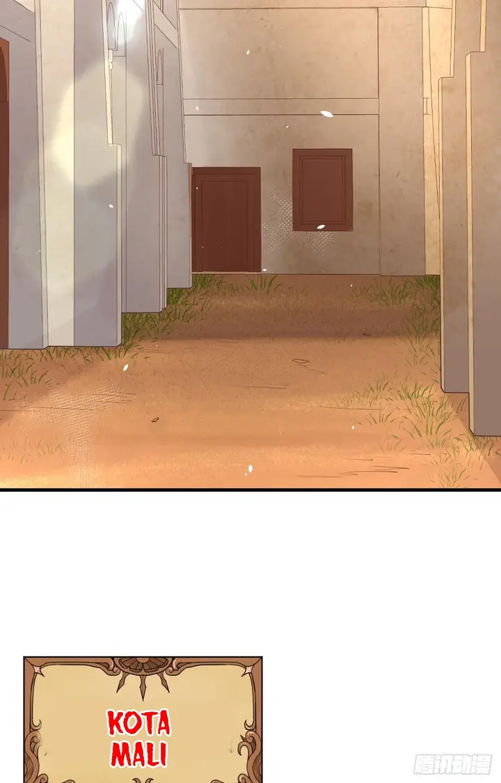 image-komik-to-be-the-castellan-king-chapter-174-49/63