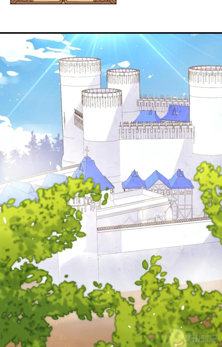 image-komik-to-be-the-castellan-king-chapter-174-50/63