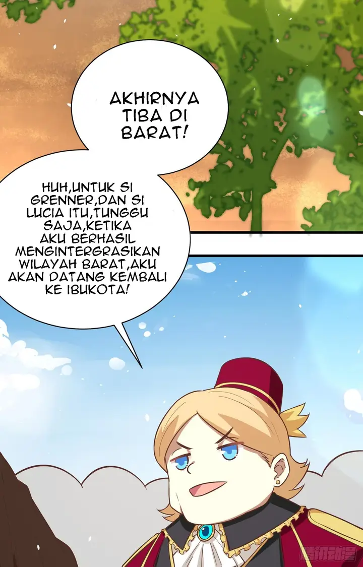 image-komik-to-be-the-castellan-king-chapter-174-51/63