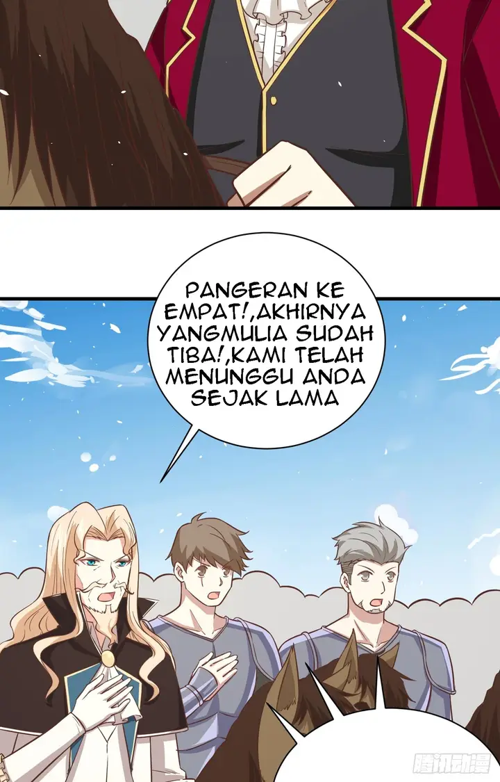 image-komik-to-be-the-castellan-king-chapter-174-52/63