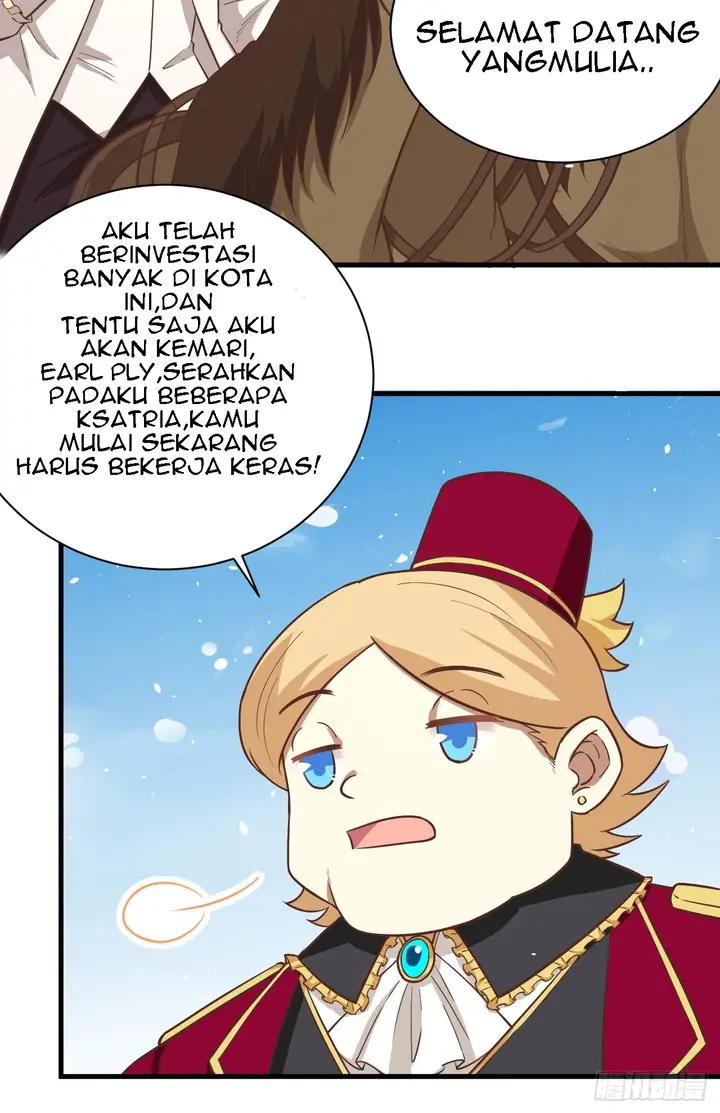 image-komik-to-be-the-castellan-king-chapter-174-53/63