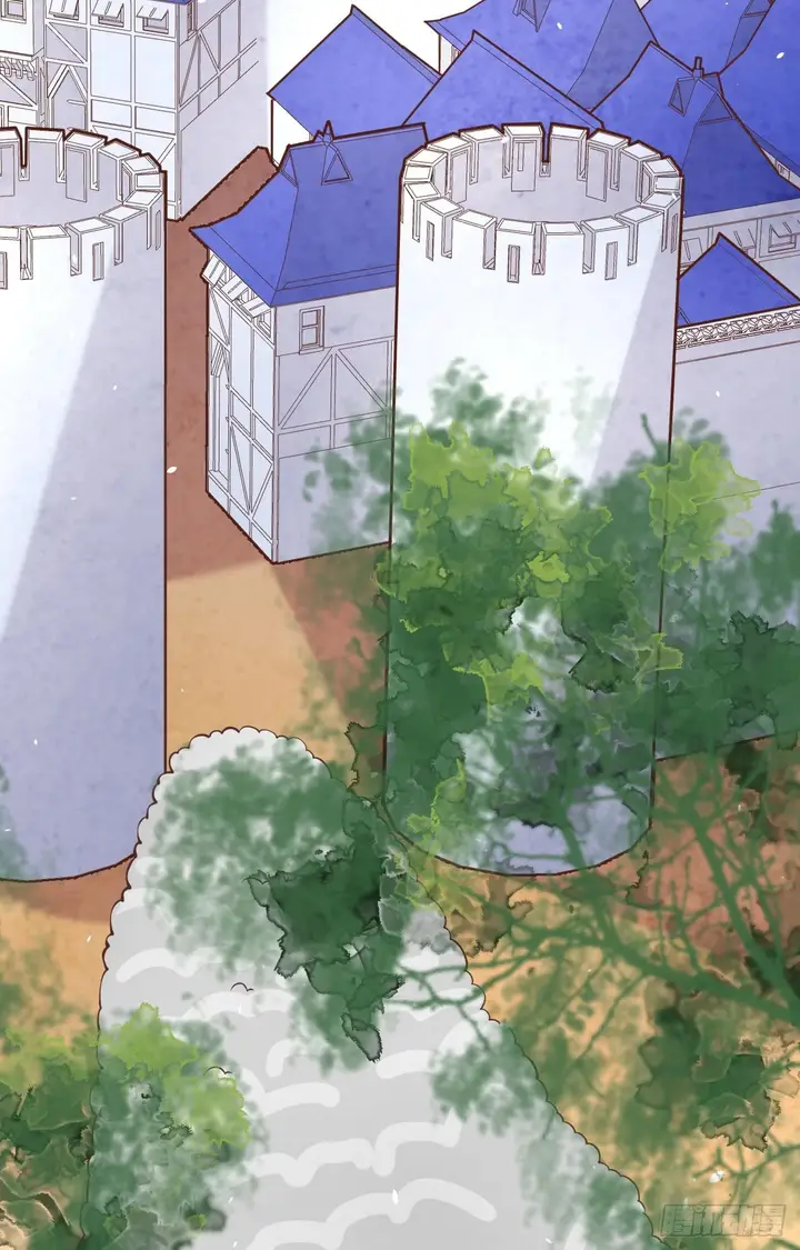 image-komik-to-be-the-castellan-king-chapter-174-55/63