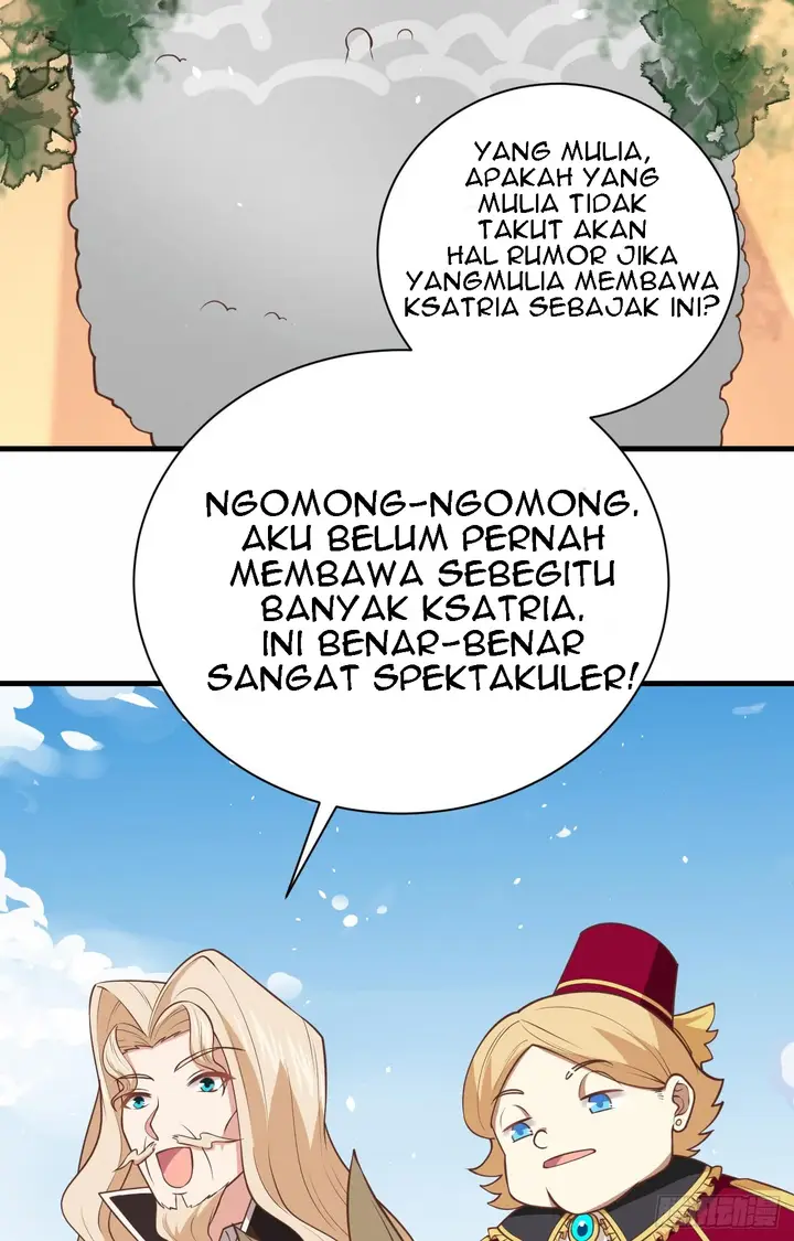 image-komik-to-be-the-castellan-king-chapter-174-56/63