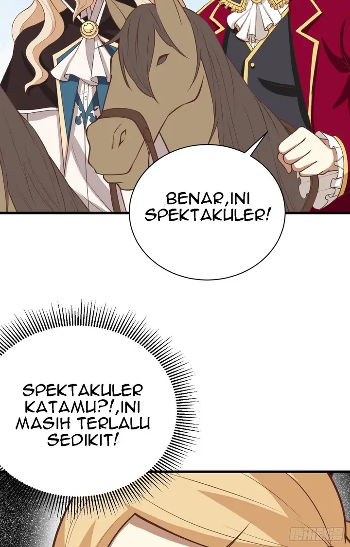 image-komik-to-be-the-castellan-king-chapter-174-57/63