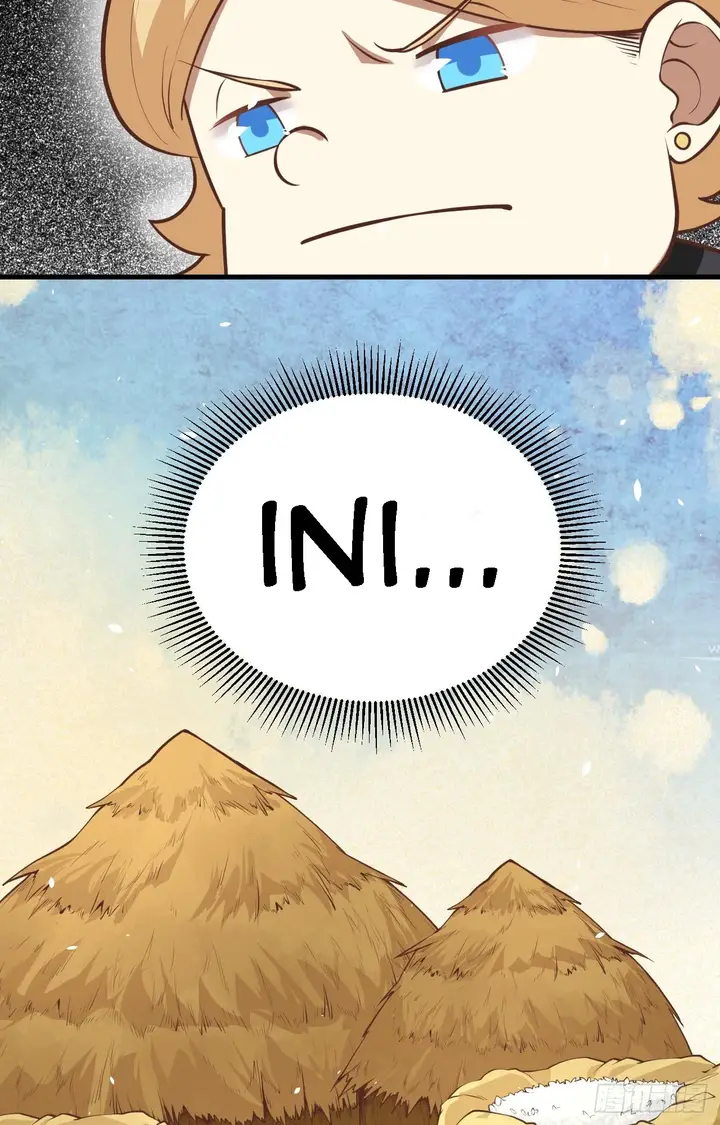 image-komik-to-be-the-castellan-king-chapter-174-58/63