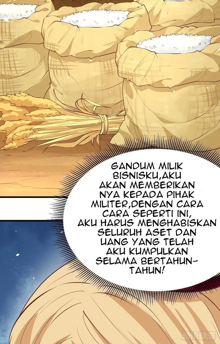 image-komik-to-be-the-castellan-king-chapter-174-59/63