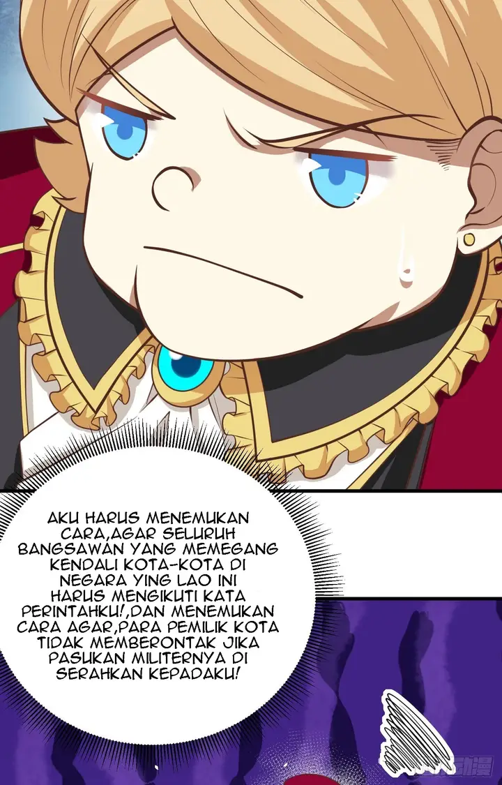 image-komik-to-be-the-castellan-king-chapter-174-60/63