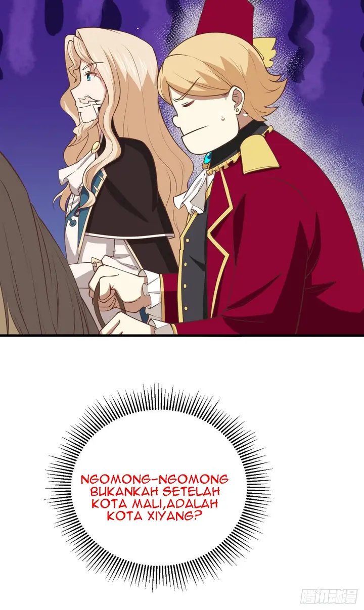 image-komik-to-be-the-castellan-king-chapter-174-61/63