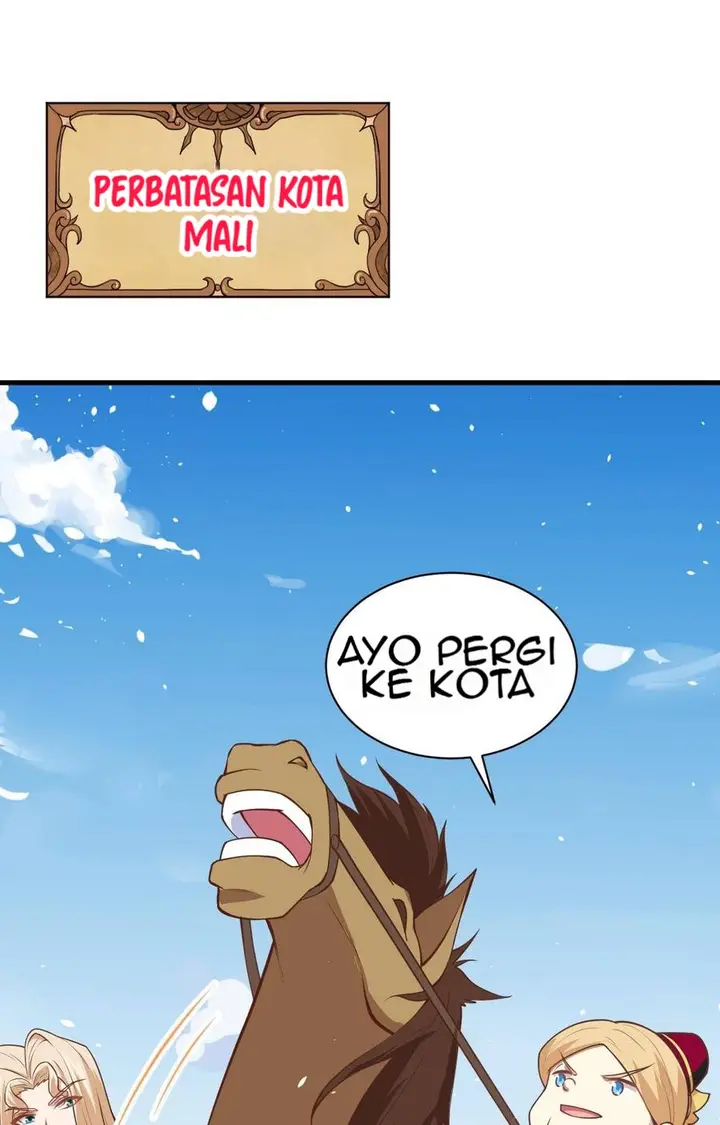 image-komik-to-be-the-castellan-king-chapter-175-2/71