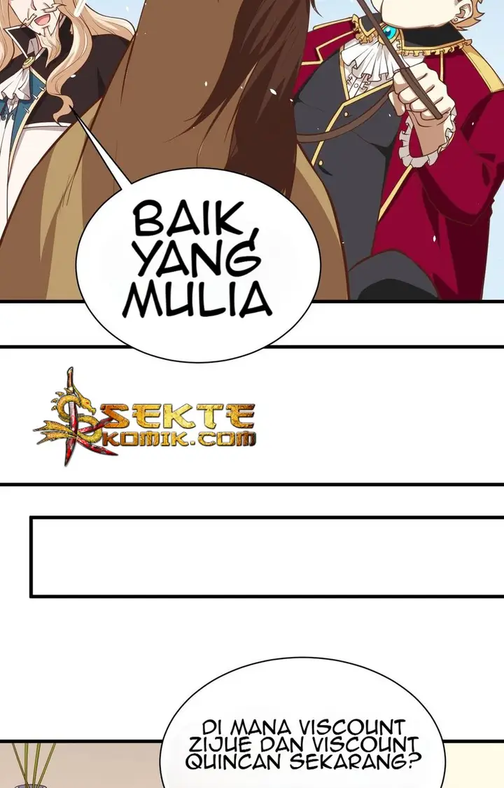 image-komik-to-be-the-castellan-king-chapter-175-3/71