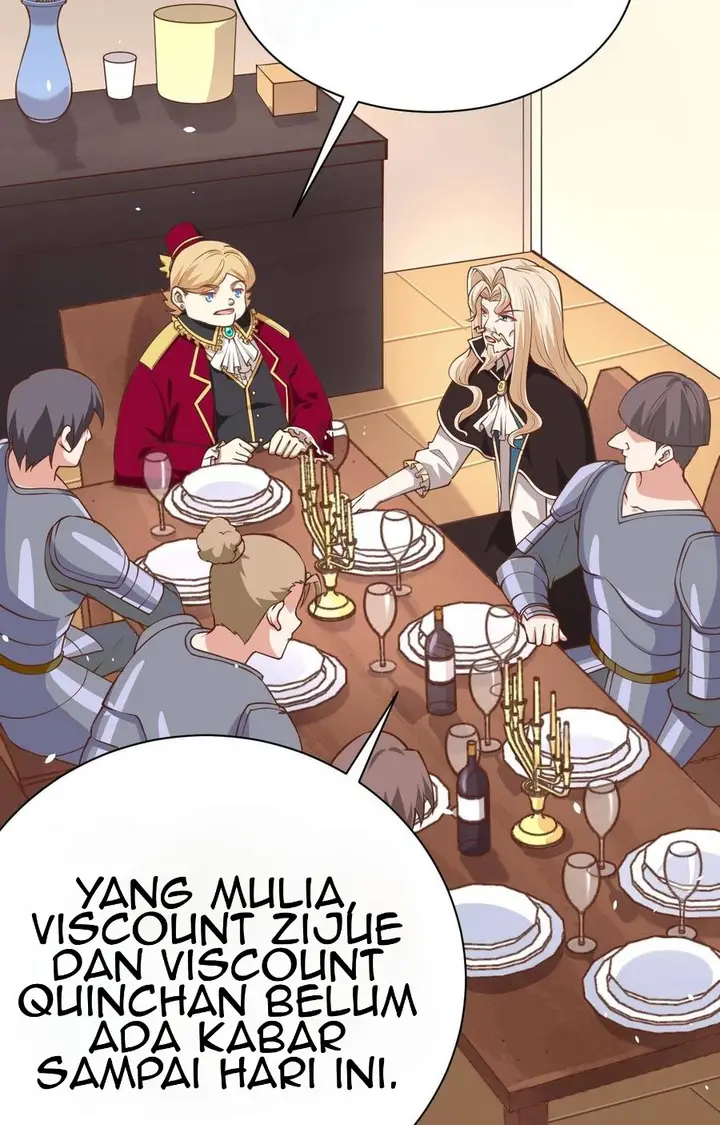 image-komik-to-be-the-castellan-king-chapter-175-4/71