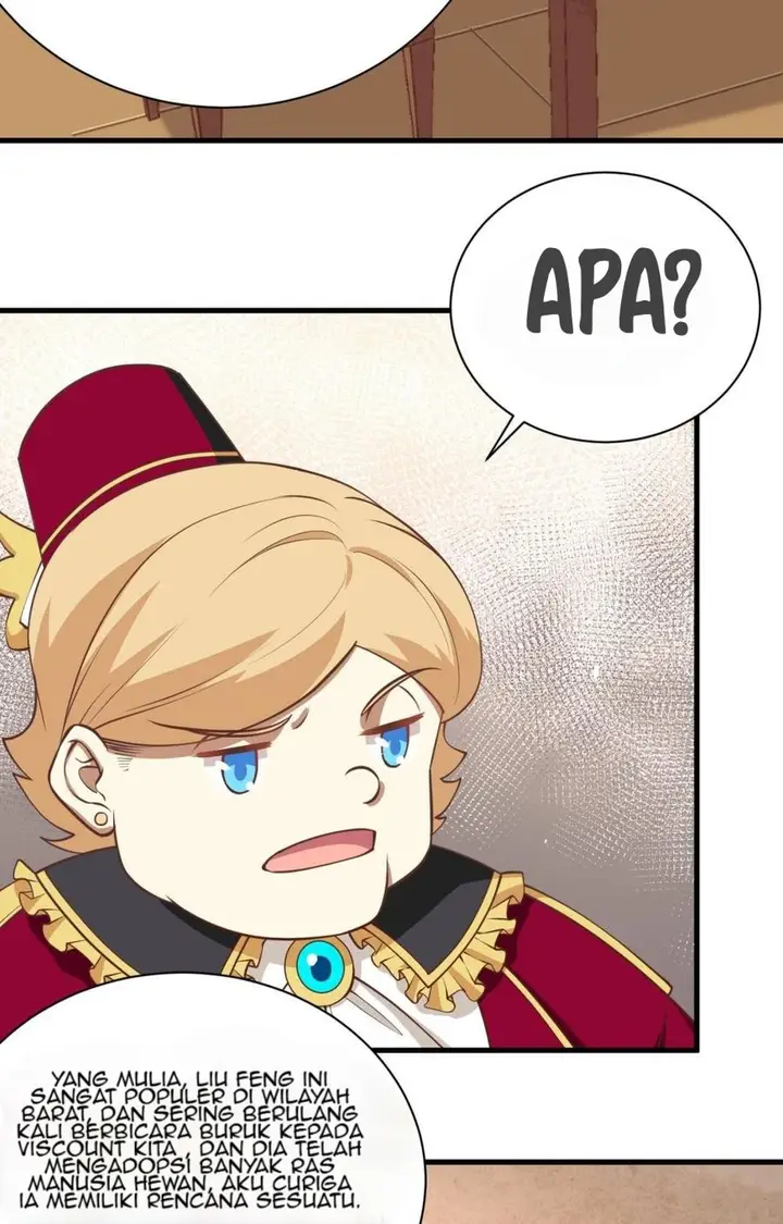 image-komik-to-be-the-castellan-king-chapter-175-5/71