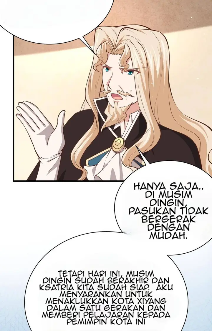 image-komik-to-be-the-castellan-king-chapter-175-6/71