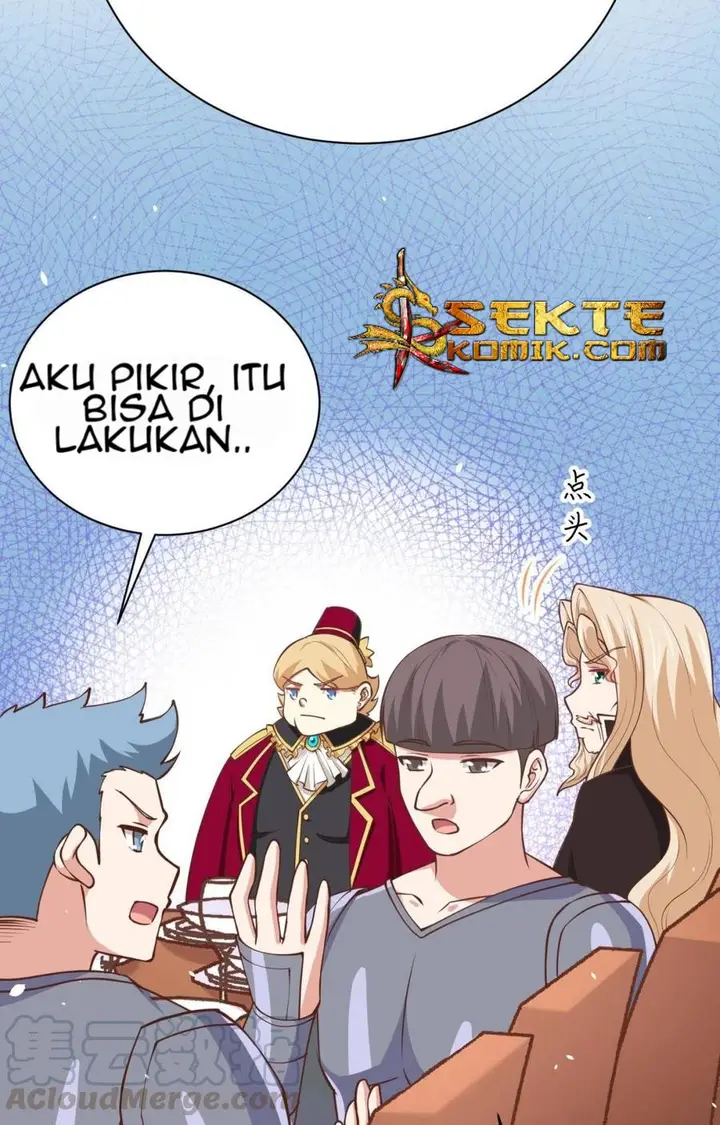 image-komik-to-be-the-castellan-king-chapter-175-7/71