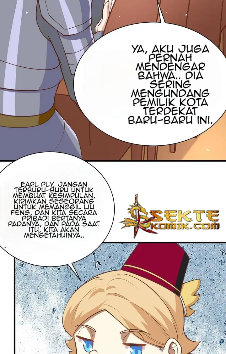 image-komik-to-be-the-castellan-king-chapter-175-8/71