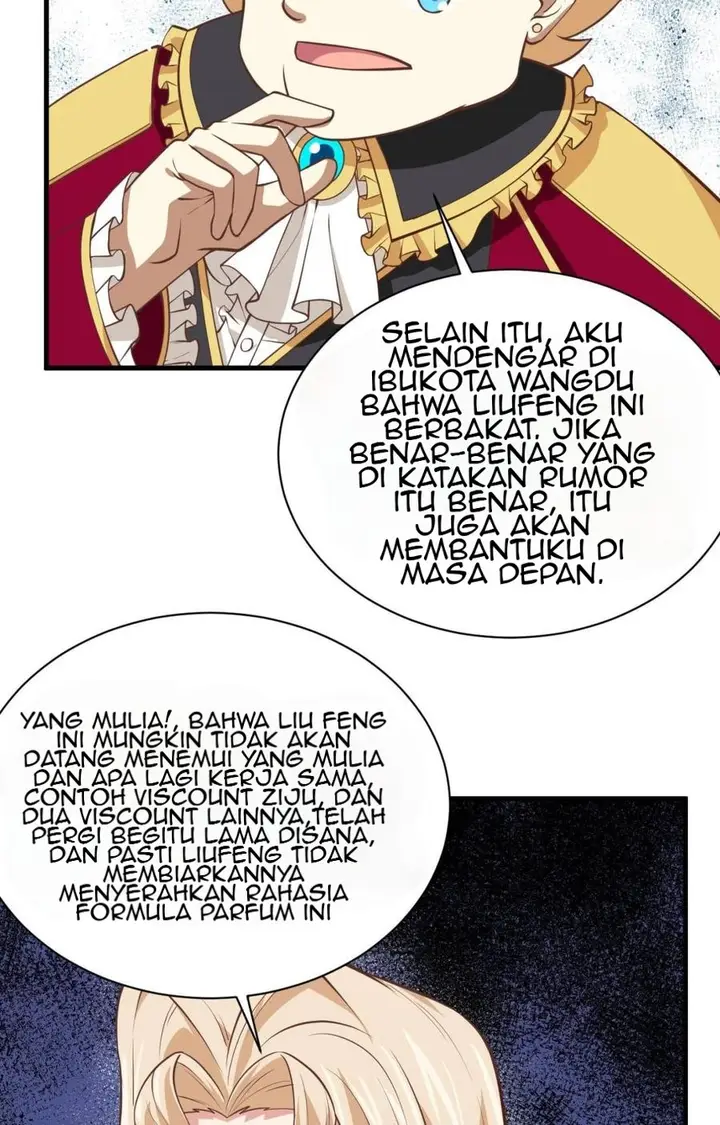 image-komik-to-be-the-castellan-king-chapter-175-9/71