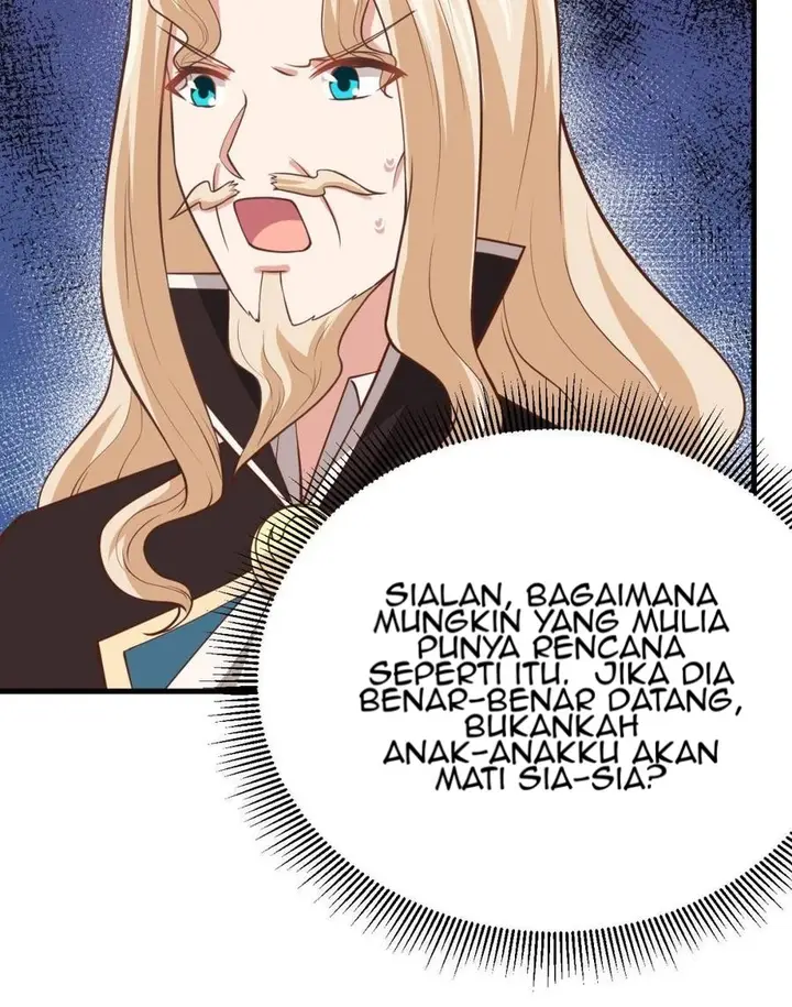 image-komik-to-be-the-castellan-king-chapter-175-10/71