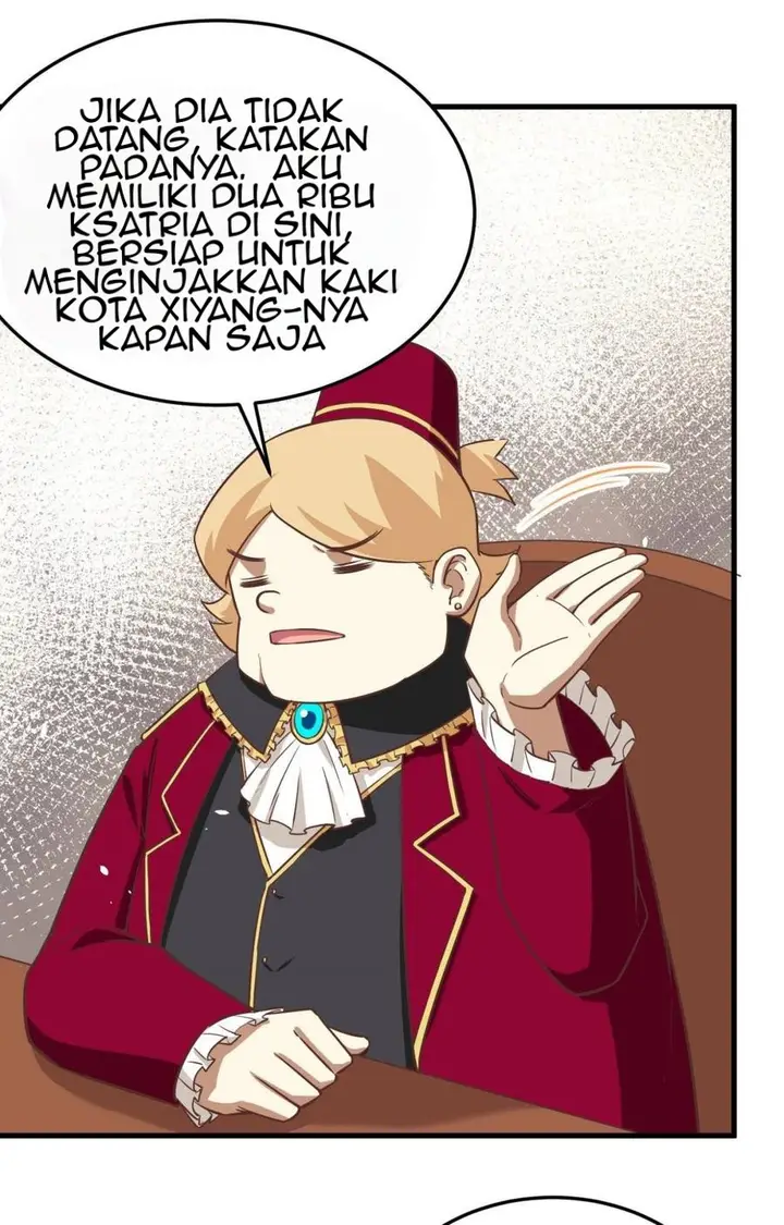 image-komik-to-be-the-castellan-king-chapter-175-11/71