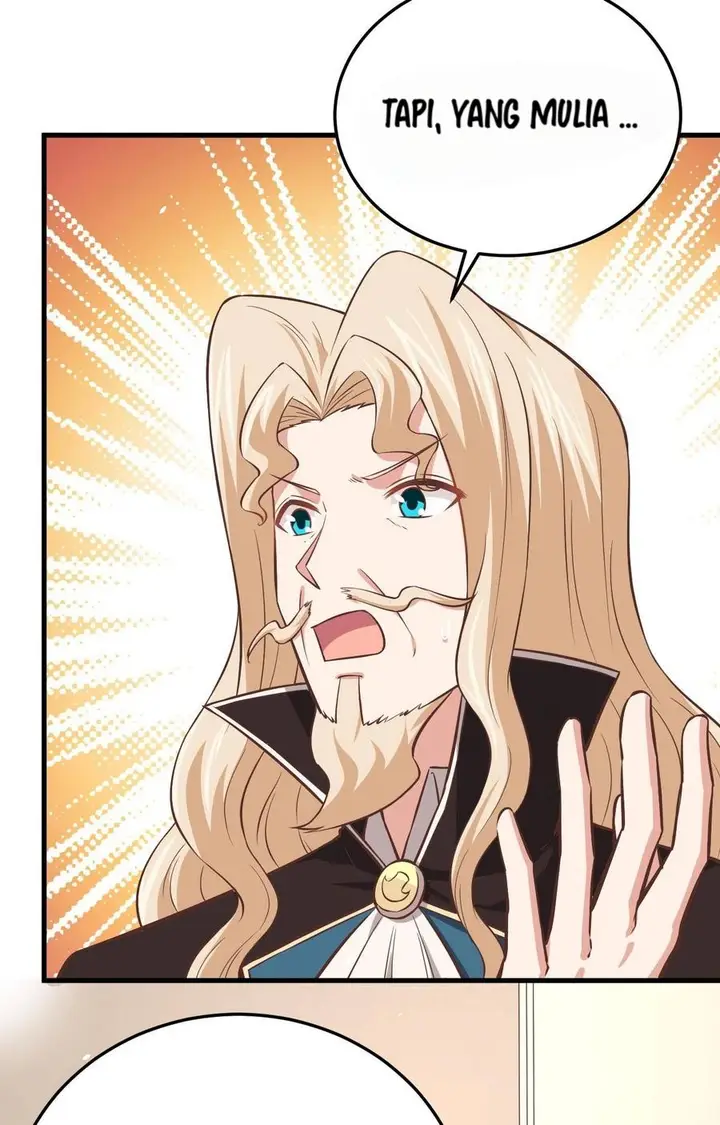 image-komik-to-be-the-castellan-king-chapter-175-12/71